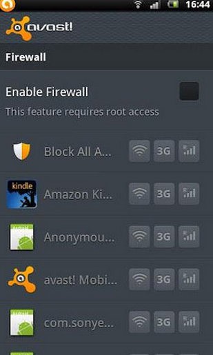 avast