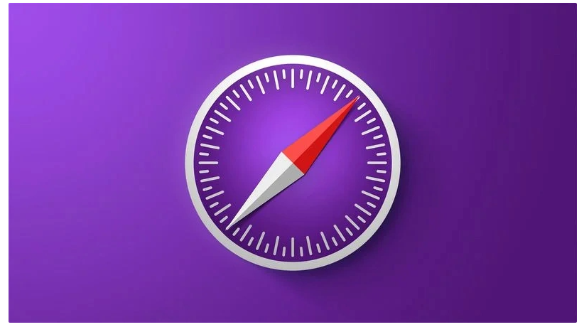 苹果发布 Safari 浏览器技术预览版 166 更新：修复 Bug 并改进性能
