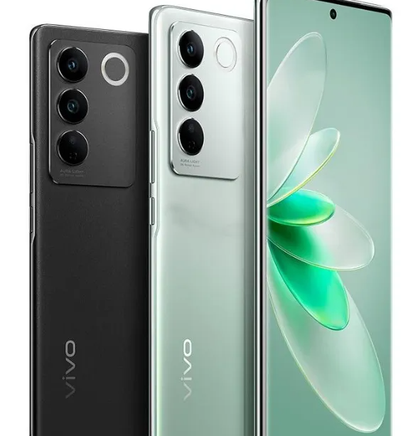 vivos16系列哪个好