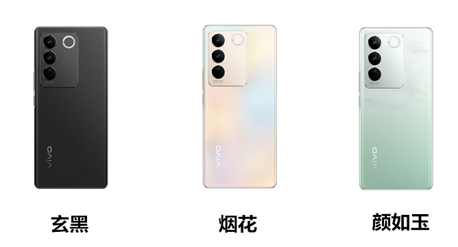 vivos16系列哪个好