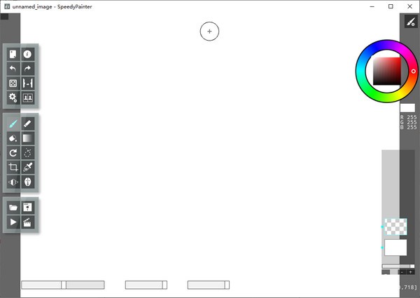 SpeedyPainterv3.6.6