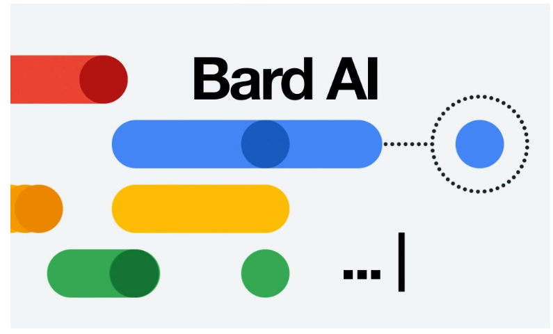 谷歌重组虚拟助手部门，专注于 Bard 人工智能技术