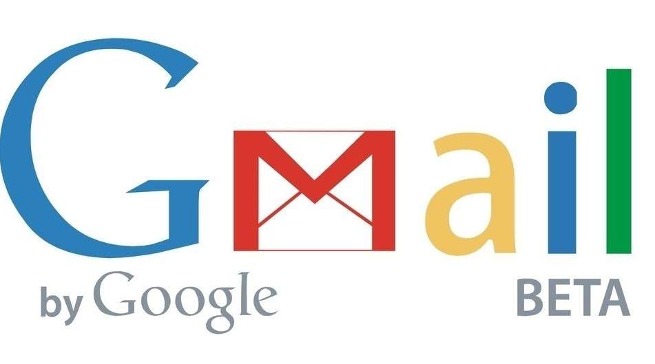 Gmail客户端