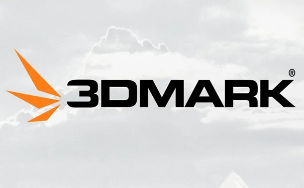 3dmark免费版