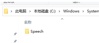 win10系统jvm.dll丢失解决方法