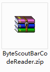 ByteScout BarCode Reader