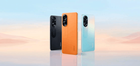 oppoa15g什么时候上市