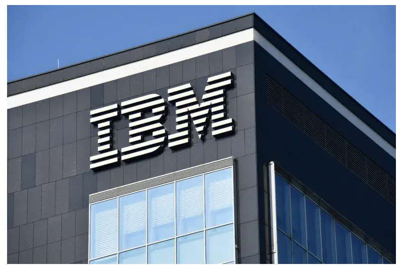 IBM 考虑出售天气预测业务，聚焦软件和云服务