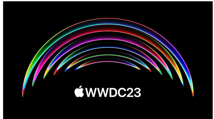 首款头显 Reality Pro 外还有啥，古尔曼预测苹果 WWDC 2023 新品