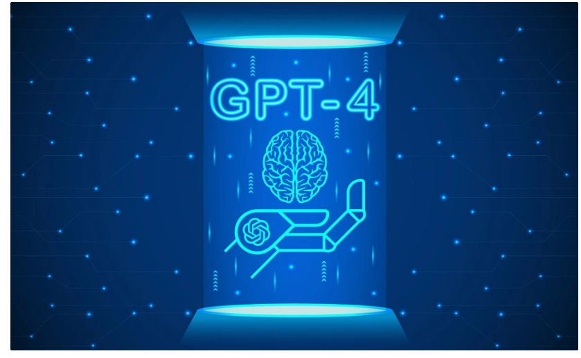 微软宣布将把 GPT-4 用于医疗领域，帮助医护回复患者和分析记录