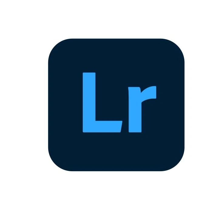 Adobe 照片编辑器 Lightroom 引入诸多 AI 功能：可去除噪点等