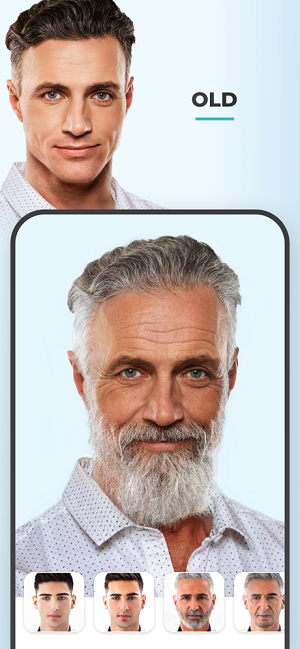 faceapppro专业版