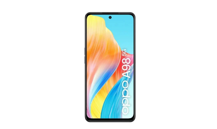 OPPO A98 手机全球版现身 Geekbench：搭载骁龙 695 处理器