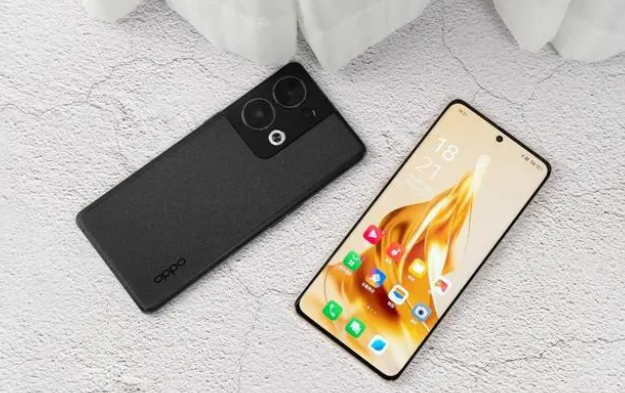 opporeno10售价多少钱