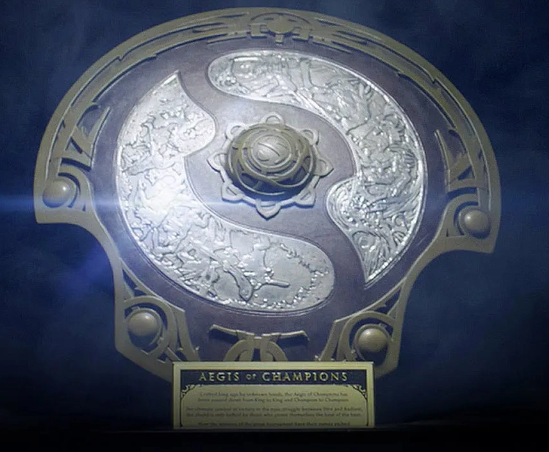 《DOTA2》TI12 国际邀请赛重返美国西雅图，10 月 15 日打响小组赛