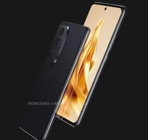 opporeno10pro什么时候上市