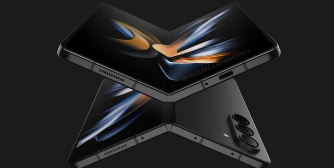 三星galaxyzfold5多少钱