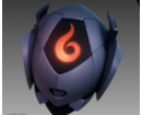 火炬之光黑潮使魔赦令获得方法