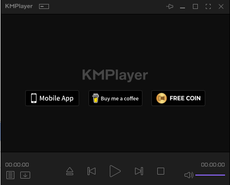 Kmplayerv4.2.2.75