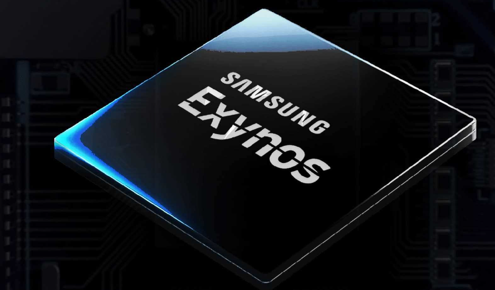 三星exynos1380安兔兔跑多少分