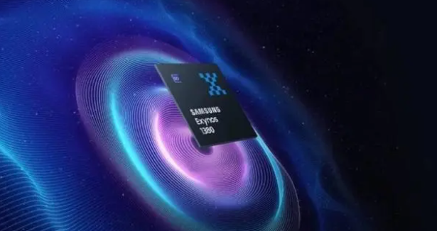 三星exynos1380相当于天玑多少