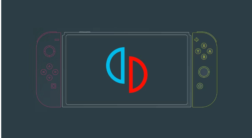 任天堂 Switch 模拟器 Yuzu Emulator 登陆安卓平台