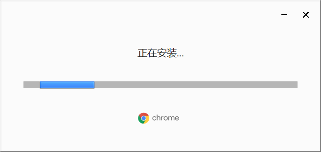 Chrome1.3.36.342