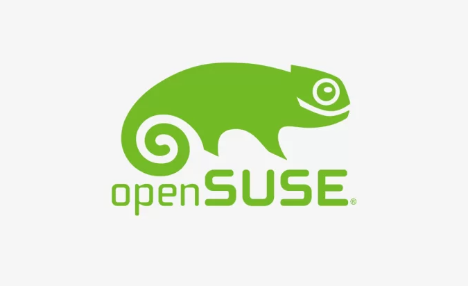 openSUSE Leap 15.5 系统发布：支持 KDE Plasma 5.27 LTS、Xfce 4.18 桌面环境