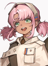 重返未来莉拉妮技能介绍