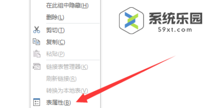 access隐藏表的方法教程