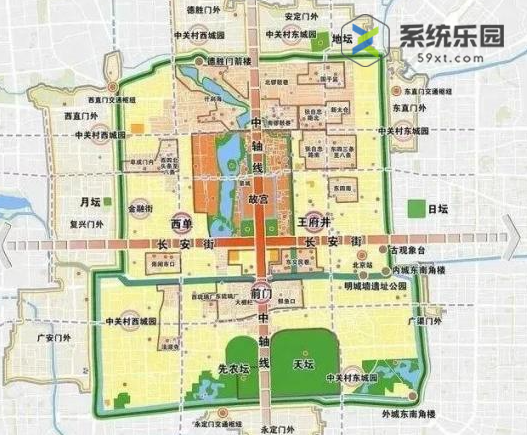 2023蚂蚁庄园6月16日答案2