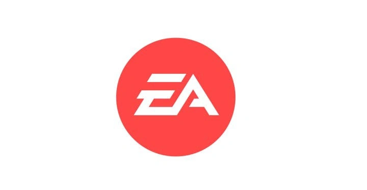 EA 宣布内部重组：拆分为 EA 体育和 EA 娱乐