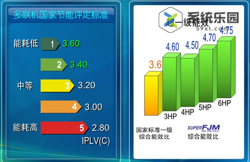 2023蚂蚁庄园6月26日答案2