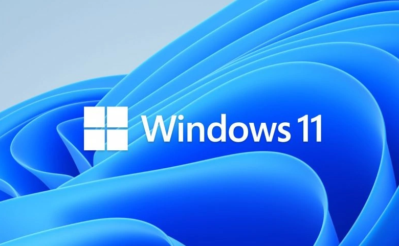 微软推出 2306 版 Win11 虚拟机，更新“Moment 3”