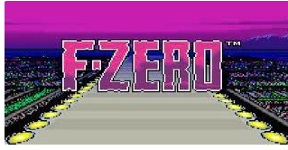 前任天堂游戏制作人：《F-zero》和《星际火狐》没有后续的原因是经费和人力不足