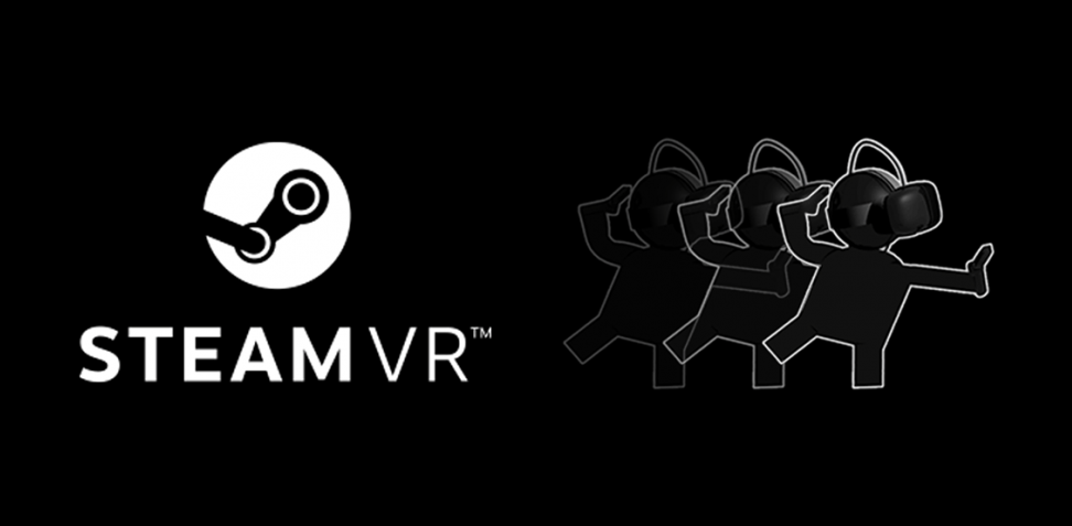 SteamVR 推出 1.26 版，游戏可自动重新绑定控制器