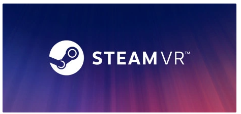 SteamVR 推出 1.26 版，游戏可自动重新绑定控制器