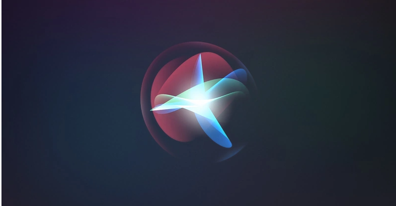 苹果正开发推进“Apple GPT”AI 模型，暂无发布计划