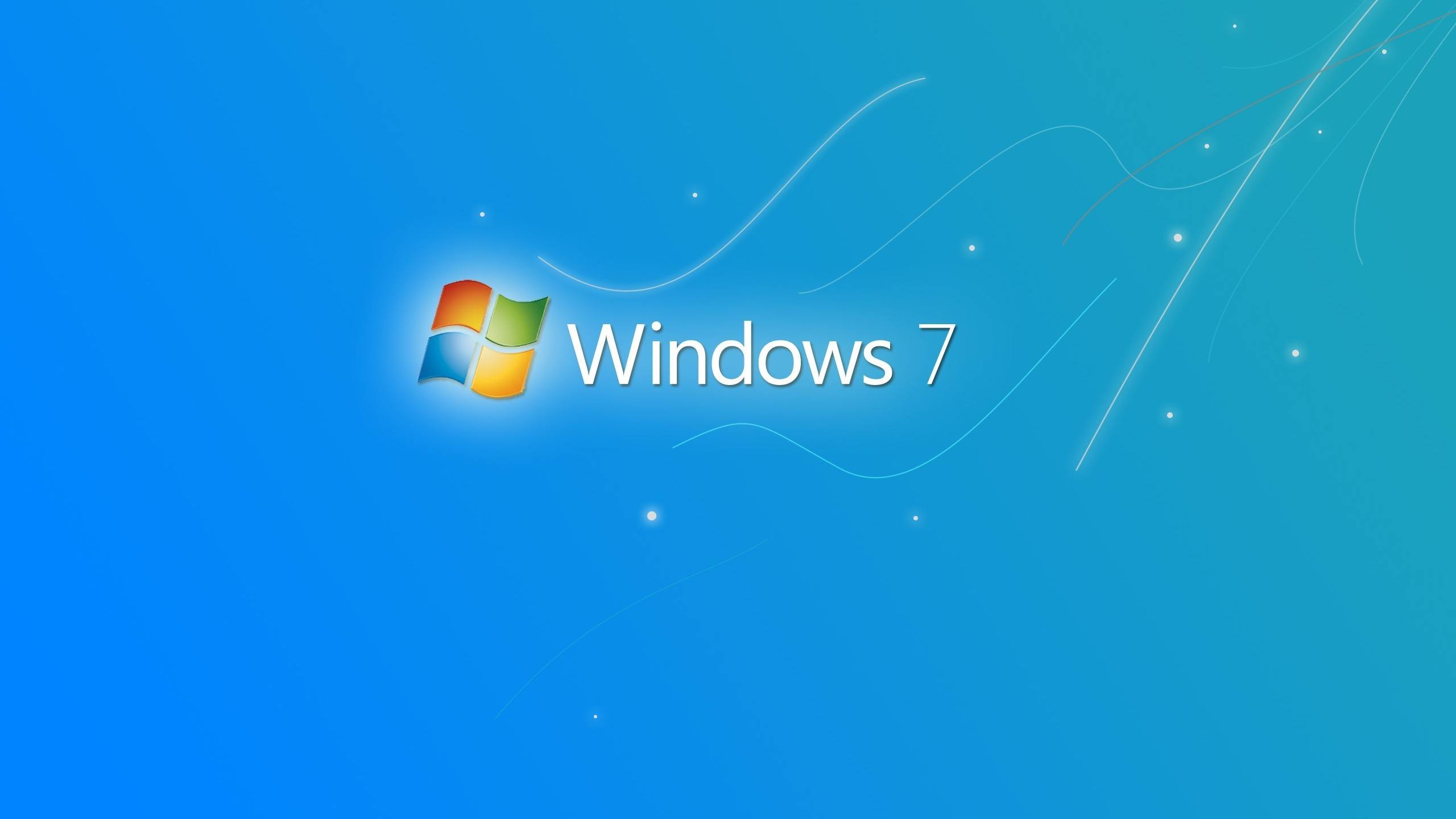 大地系统原版win7sp164位旗舰版iso系统 v2023