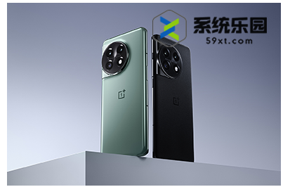 一加ace2pro多少钱