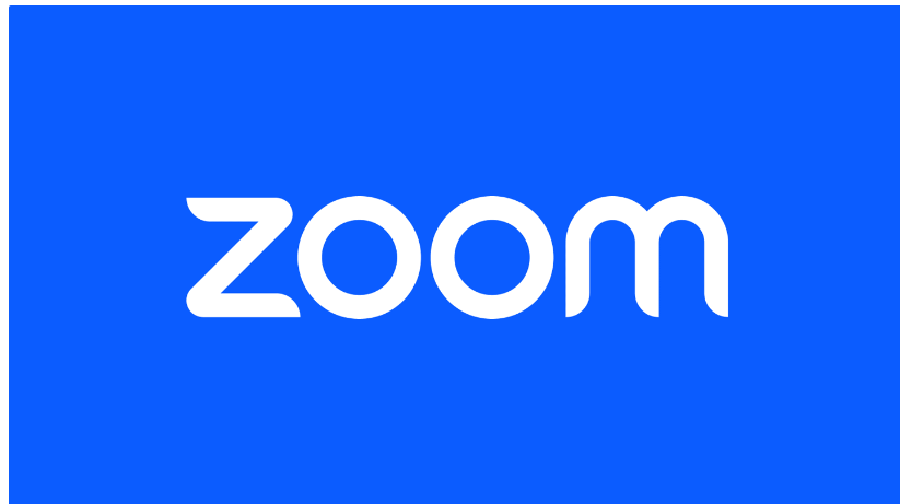 远程会议应用 Zoom 发布声明：提高数据透明度、未经许可不会用于培训 AI