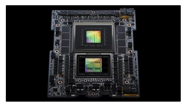 英伟达推出新一代 GH200 Grace Hopper 超级芯片平台，升级 141GB HBM3e 内存