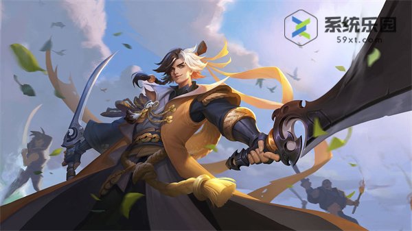 曙光英雄t0级别的英雄排行介绍