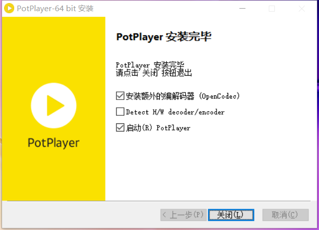 PotPlayer1.7.21915.0