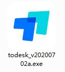 ToDesk4.7.1.1