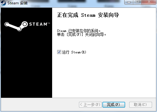 Steam2.0.0.2859