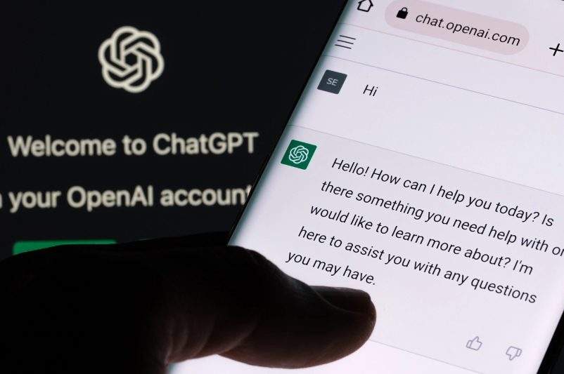 OpenAI 发布 ChatGPT 企业版：无限制使用 GPT-4，更高的安全和隐私保障