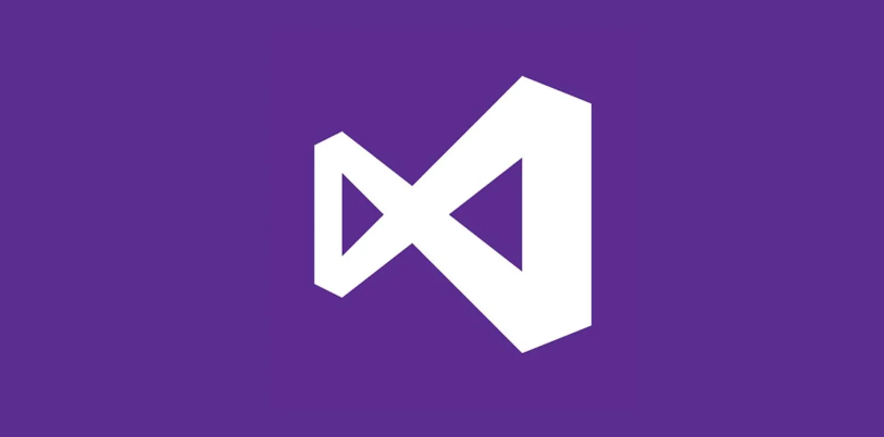 微软宣布明年 8 月 31 日停止支持 Mac 版 Visual Studio IDE