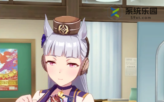 闪耀优俊少女八重无敌养成攻略
