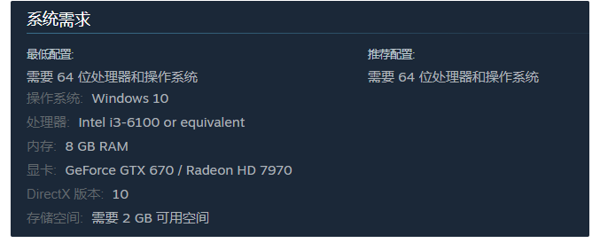 《药剂工艺：炼金模拟器》9 月 21 日美区涨价至 20 美元，现六折后 30 元